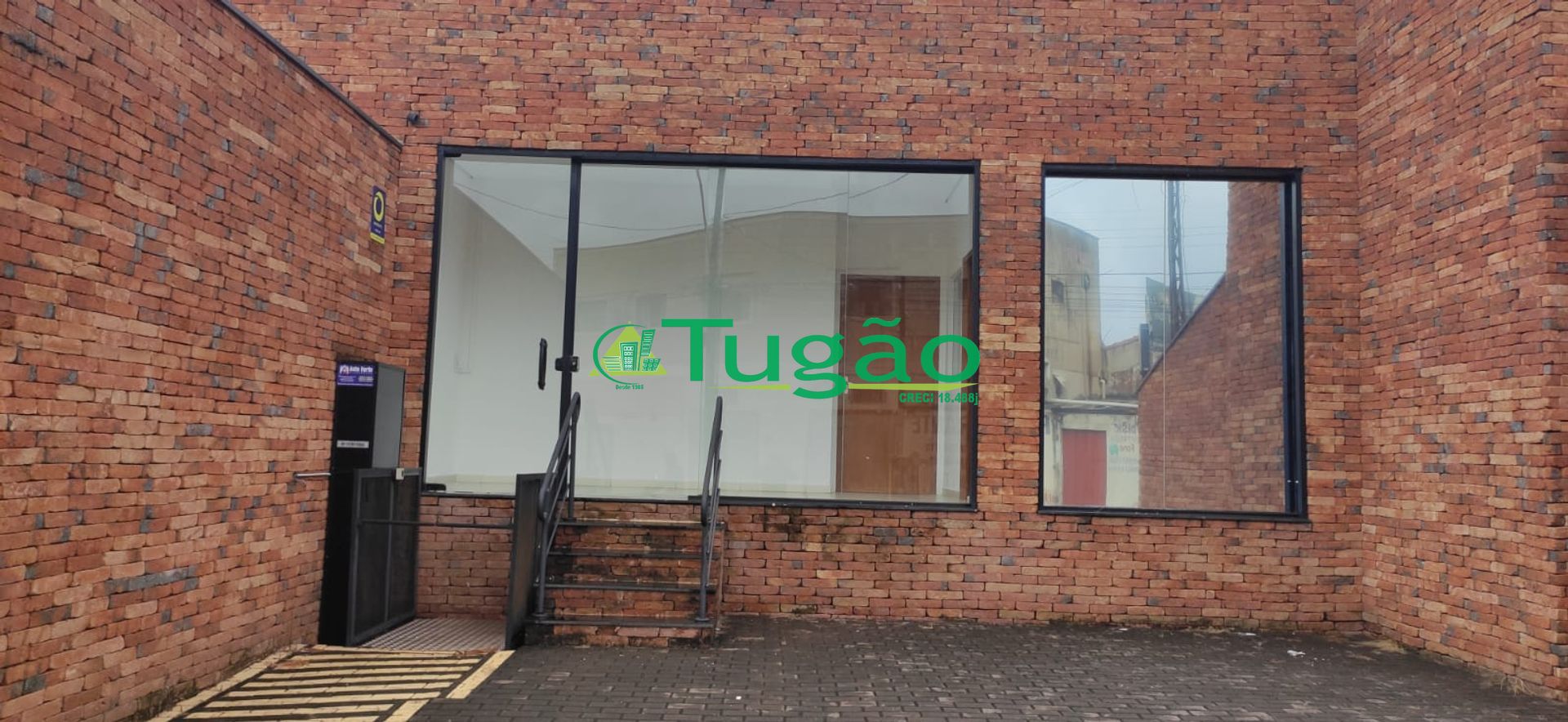 Imóvel Comercial  à venda, 401m² — foto 1 de 35