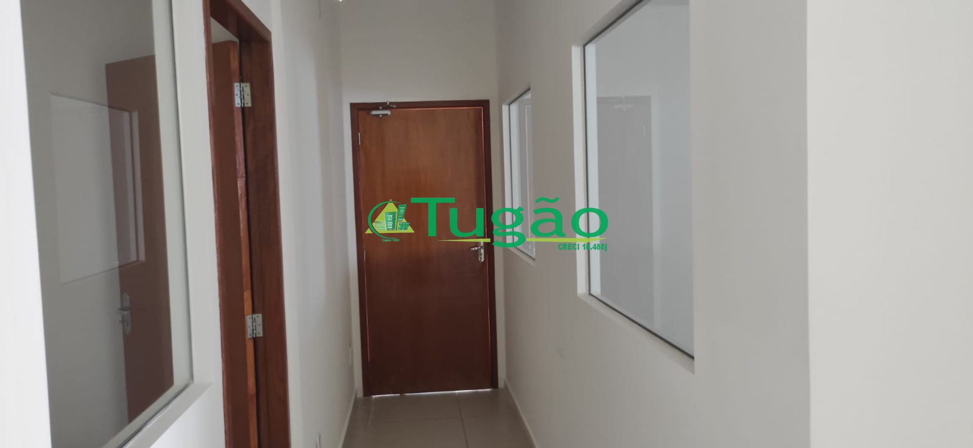 Imóvel Comercial  à venda, 401m² — foto 7 de 35