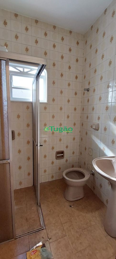 Imóvel Comercial  à venda, 401m² — foto 35 de 35