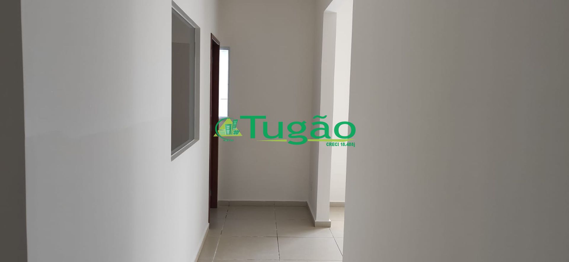 Imóvel Comercial  à venda, 401m² — foto 8 de 35