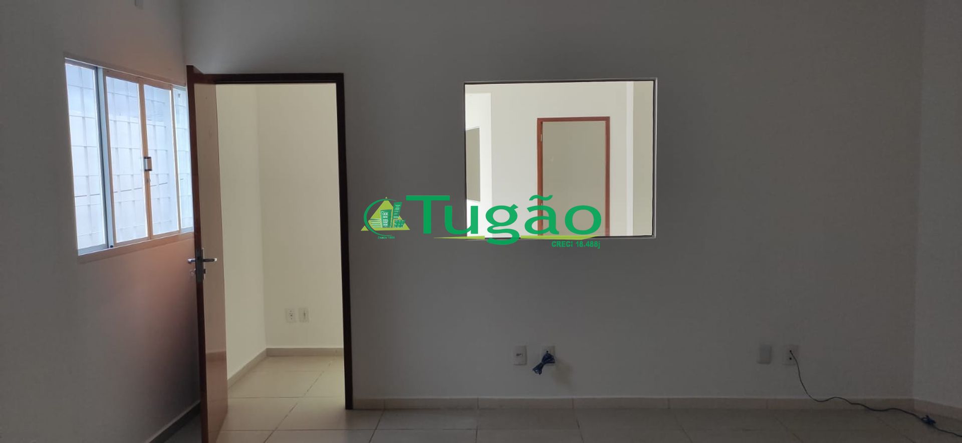 Imóvel Comercial  à venda, 401m² — foto 10 de 35