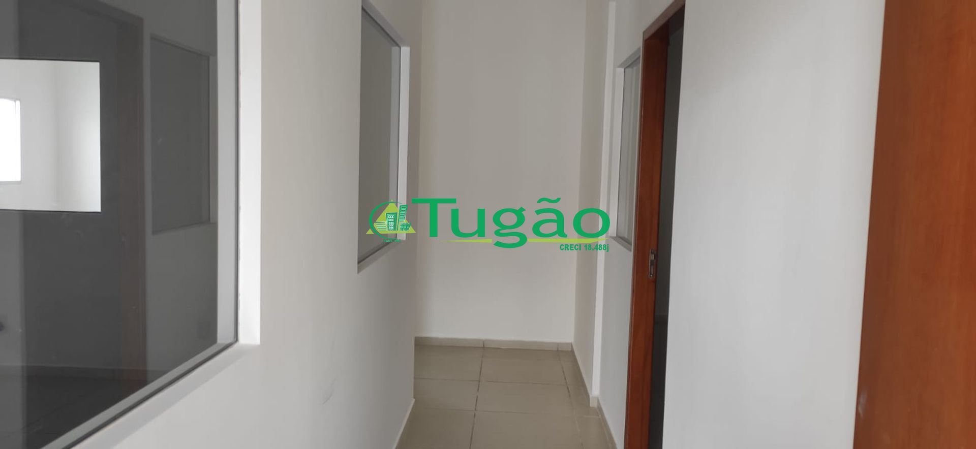 Imóvel Comercial  à venda, 401m² — foto 5 de 35