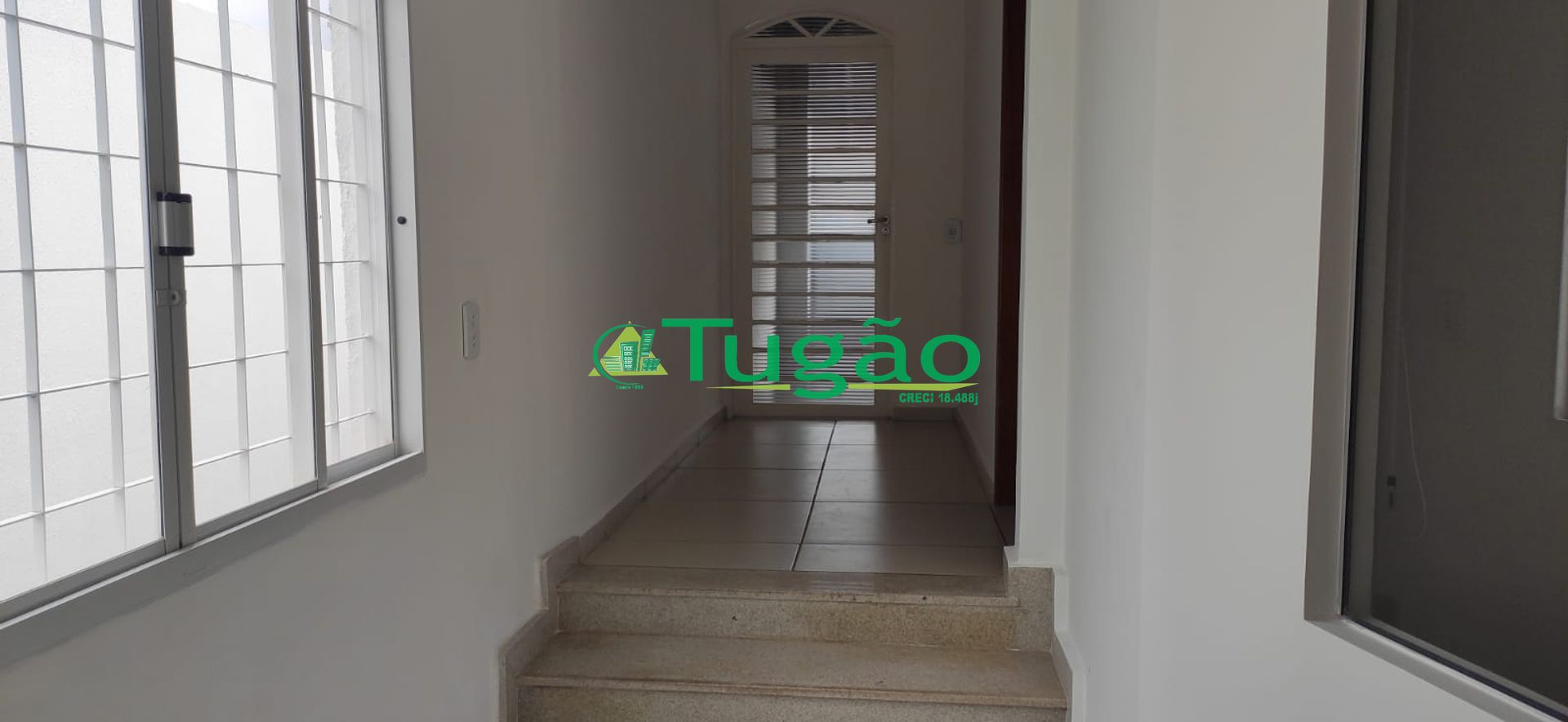 Imóvel Comercial  à venda, 401m² — foto 18 de 35