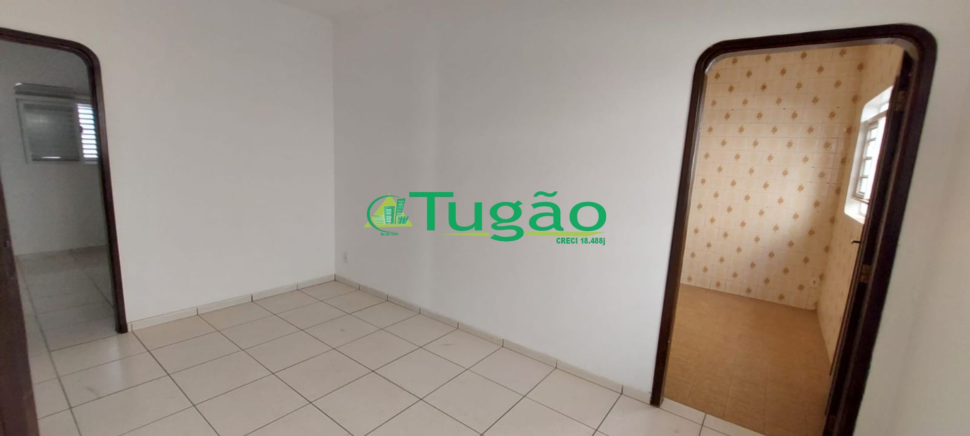 Imóvel Comercial  à venda, 401m² — foto 26 de 35