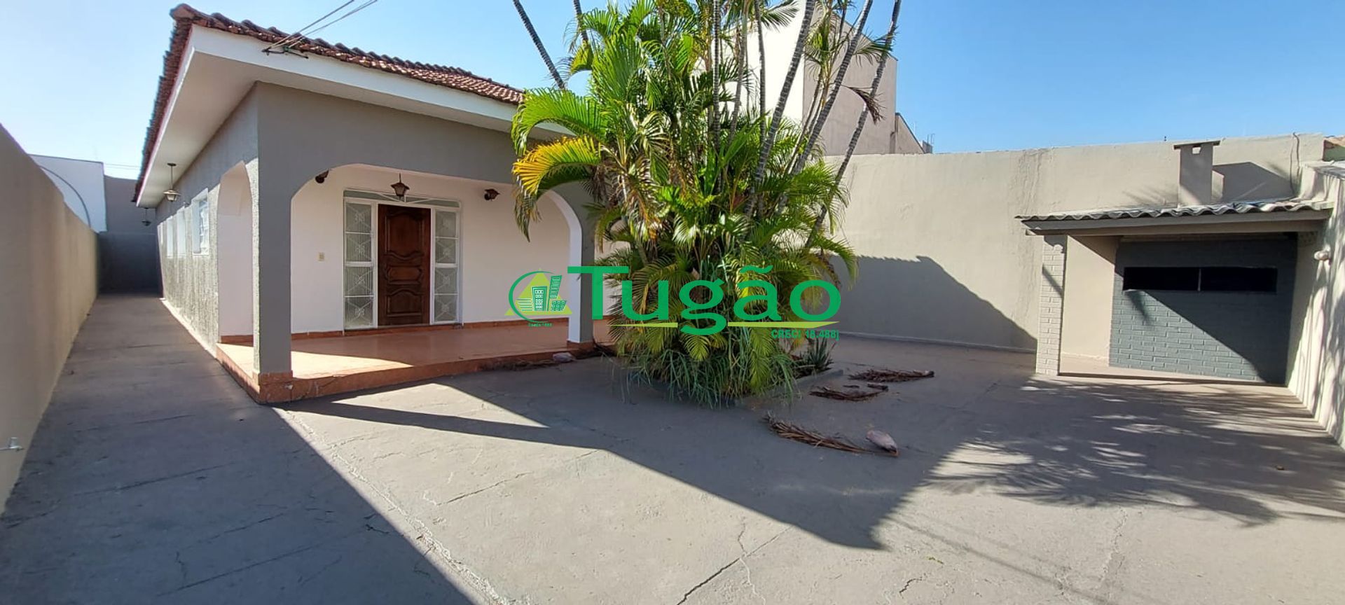 Imóvel Comercial  à venda, 401m² — foto 21 de 35