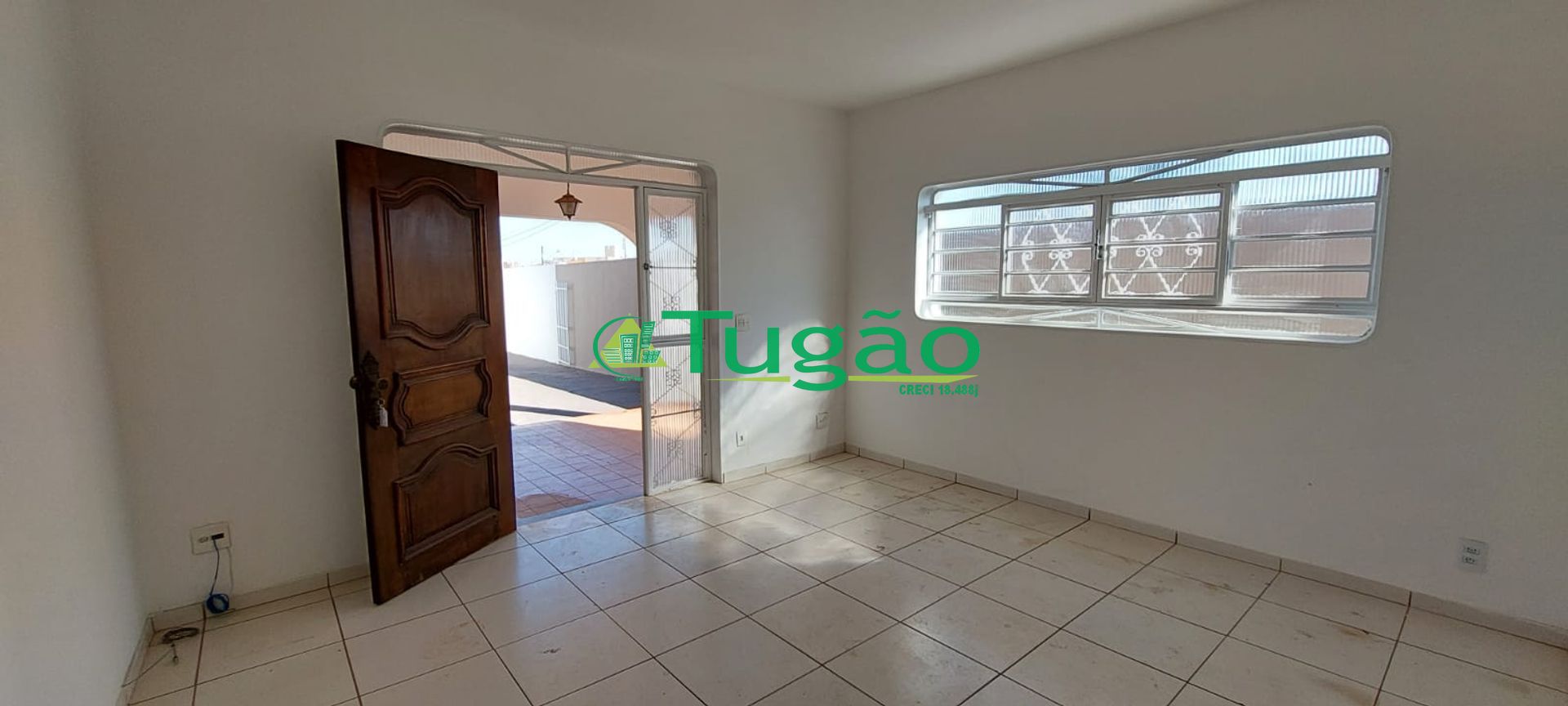 Imóvel Comercial  à venda, 401m² — foto 25 de 35