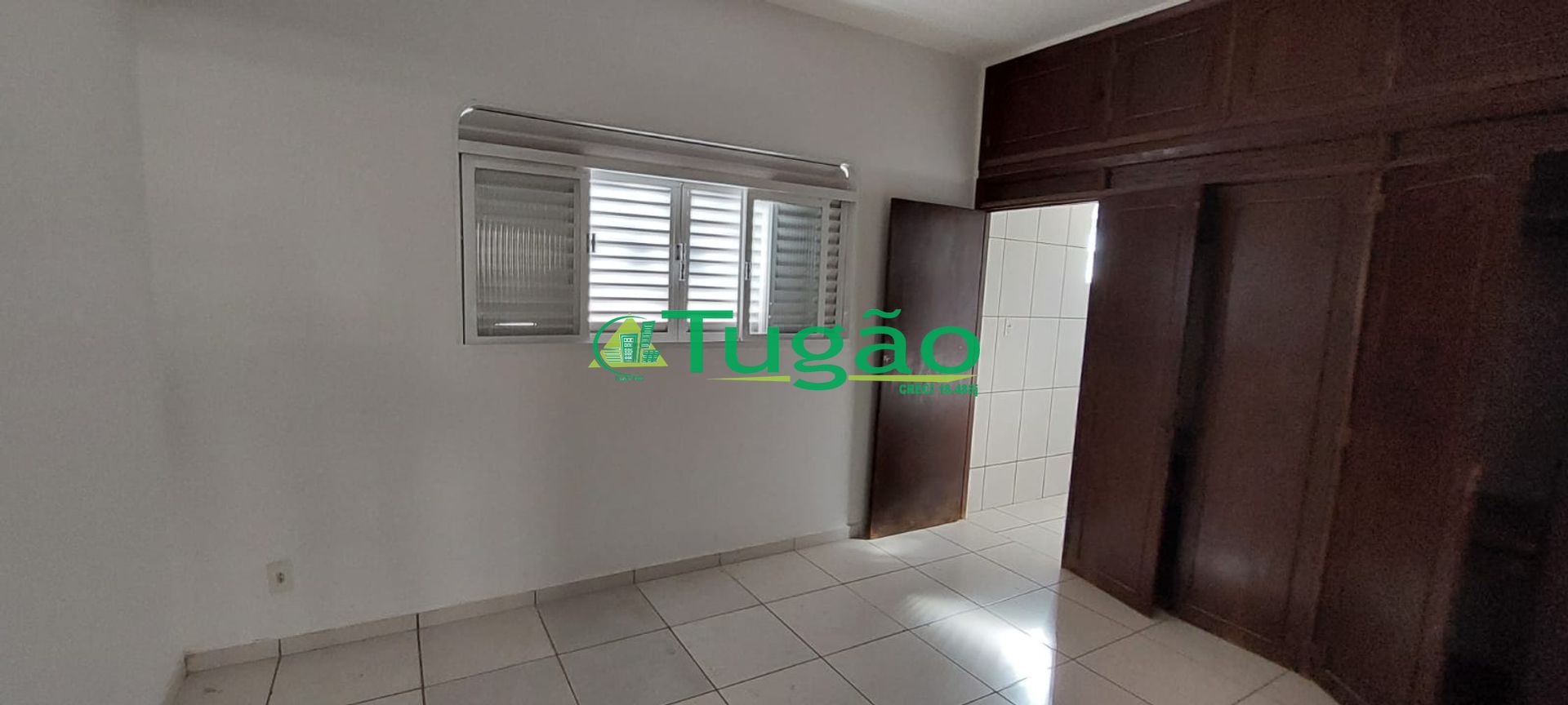 Imóvel Comercial  à venda, 401m² — foto 31 de 35
