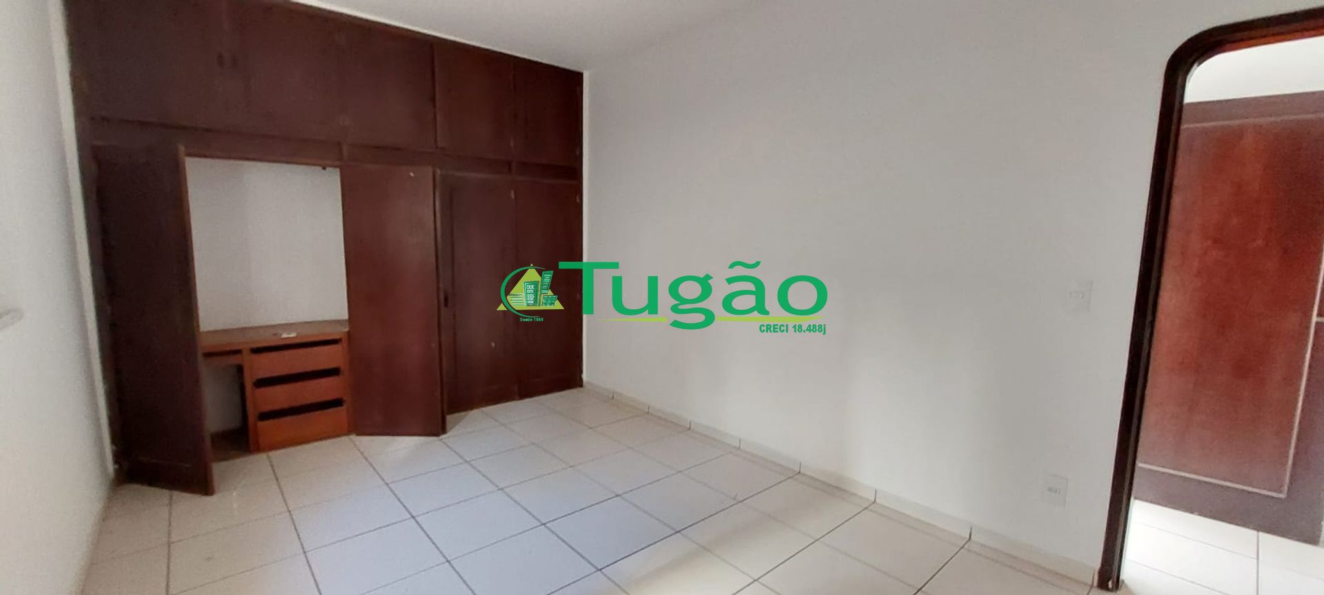 Imóvel Comercial  à venda, 401m² — foto 30 de 35