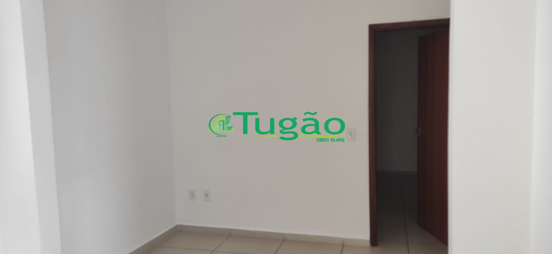 Imóvel Comercial  à venda, 401m² — foto 19 de 35