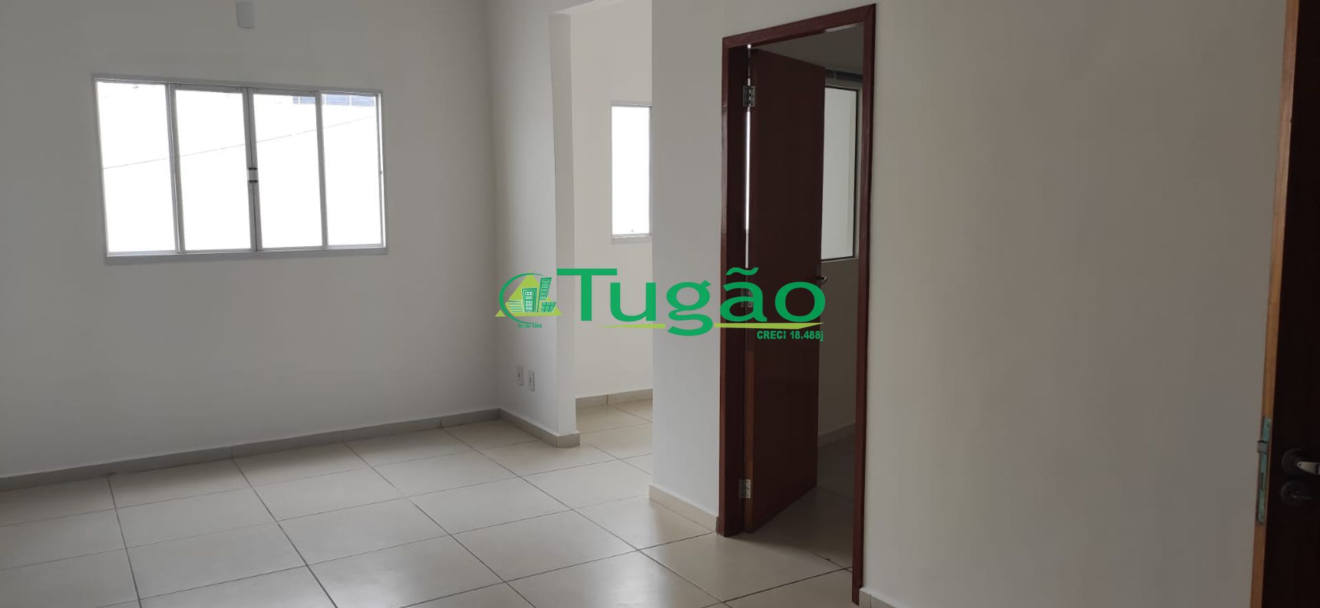 Imóvel Comercial  à venda, 401m² — foto 13 de 35