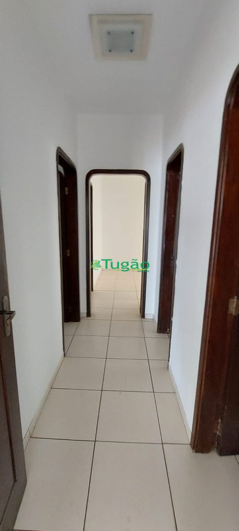 Imóvel Comercial  à venda, 401m² — foto 27 de 35
