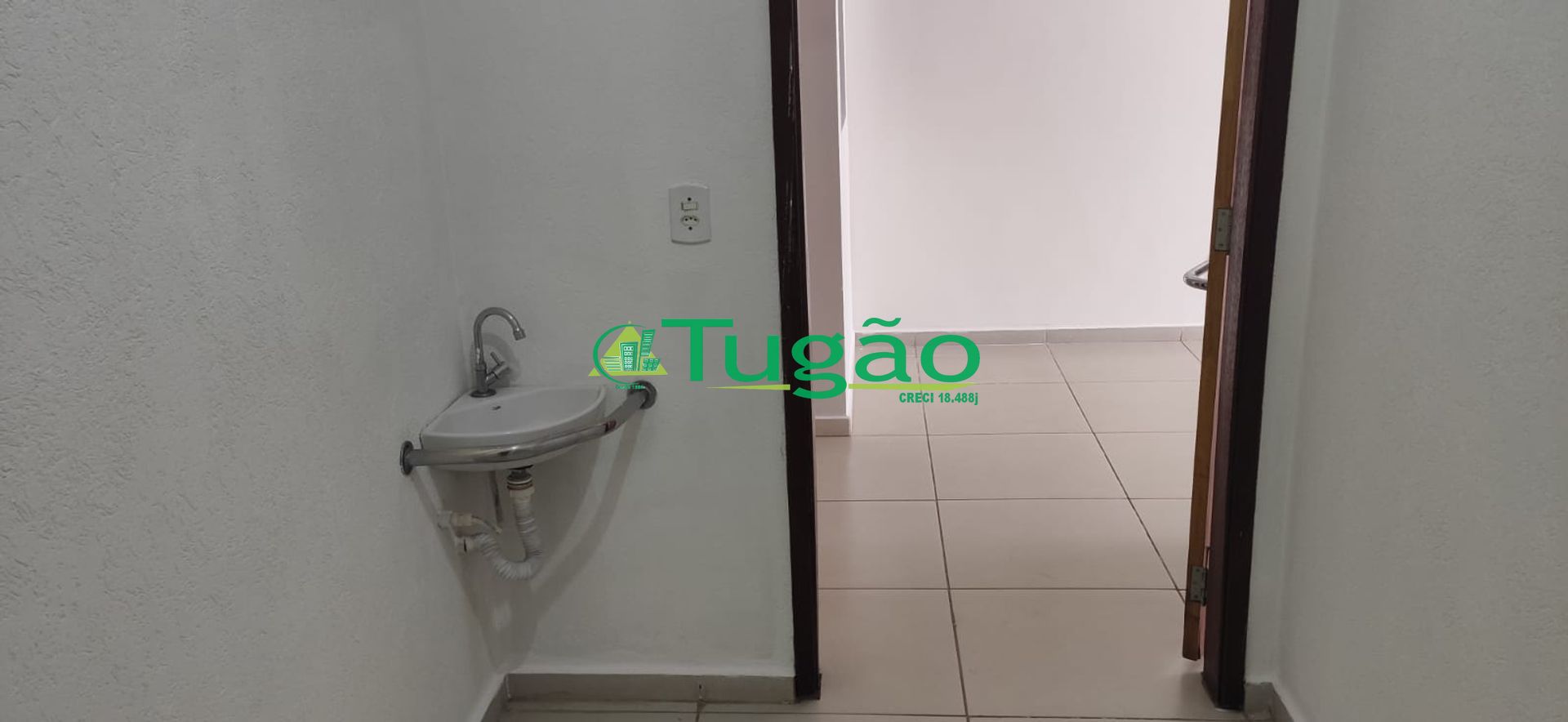 Imóvel Comercial  à venda, 401m² — foto 16 de 35