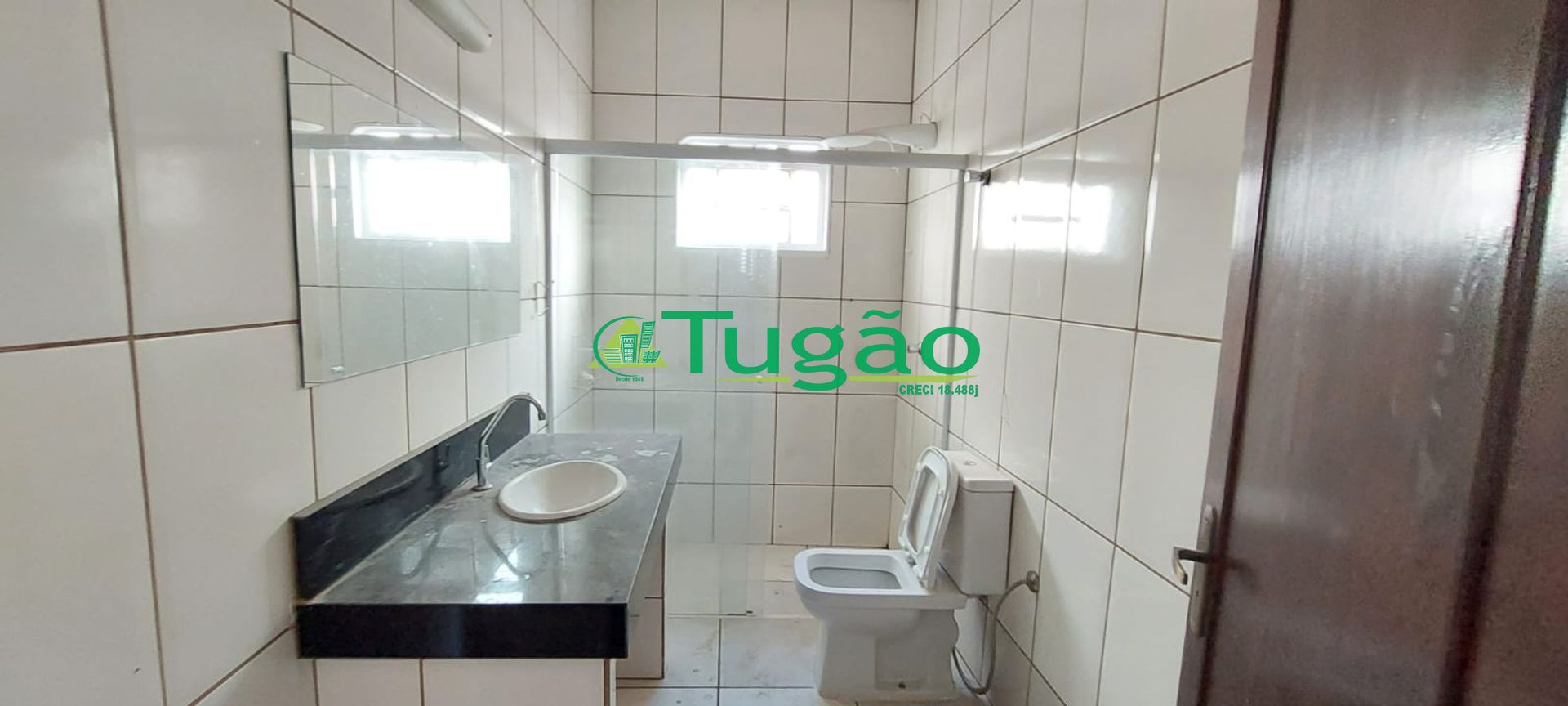 Imóvel Comercial  à venda, 401m² — foto 28 de 35
