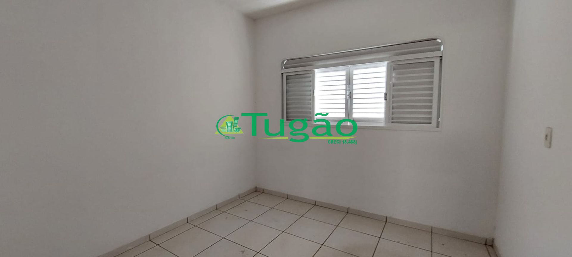 Imóvel Comercial  à venda, 401m² — foto 29 de 35