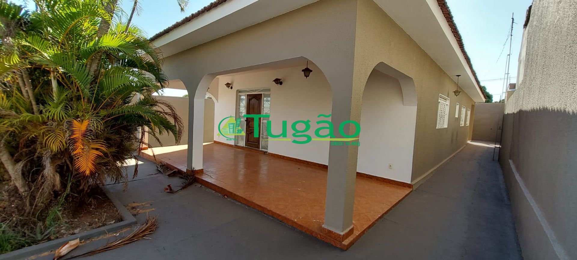 Imóvel Comercial  à venda, 401m² — foto 22 de 35