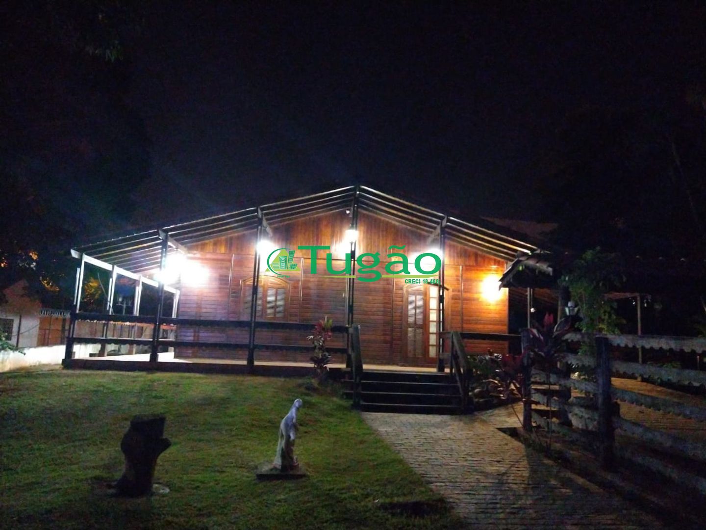 Terreno / Lote / Condomínio  à venda, 660m² — foto 7 de 9