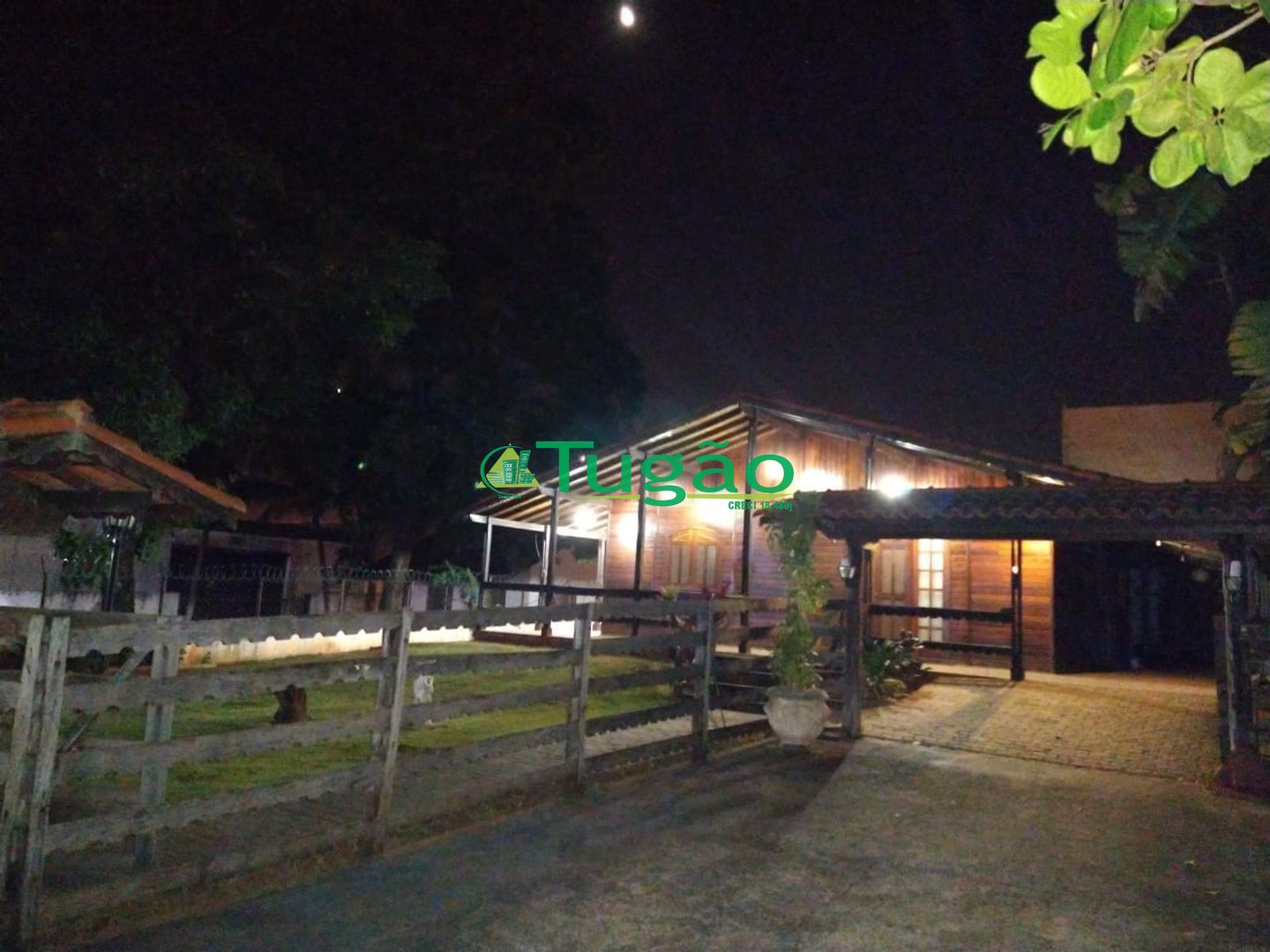 Terreno / Lote / Condomínio  à venda, 660m² — foto 8 de 9