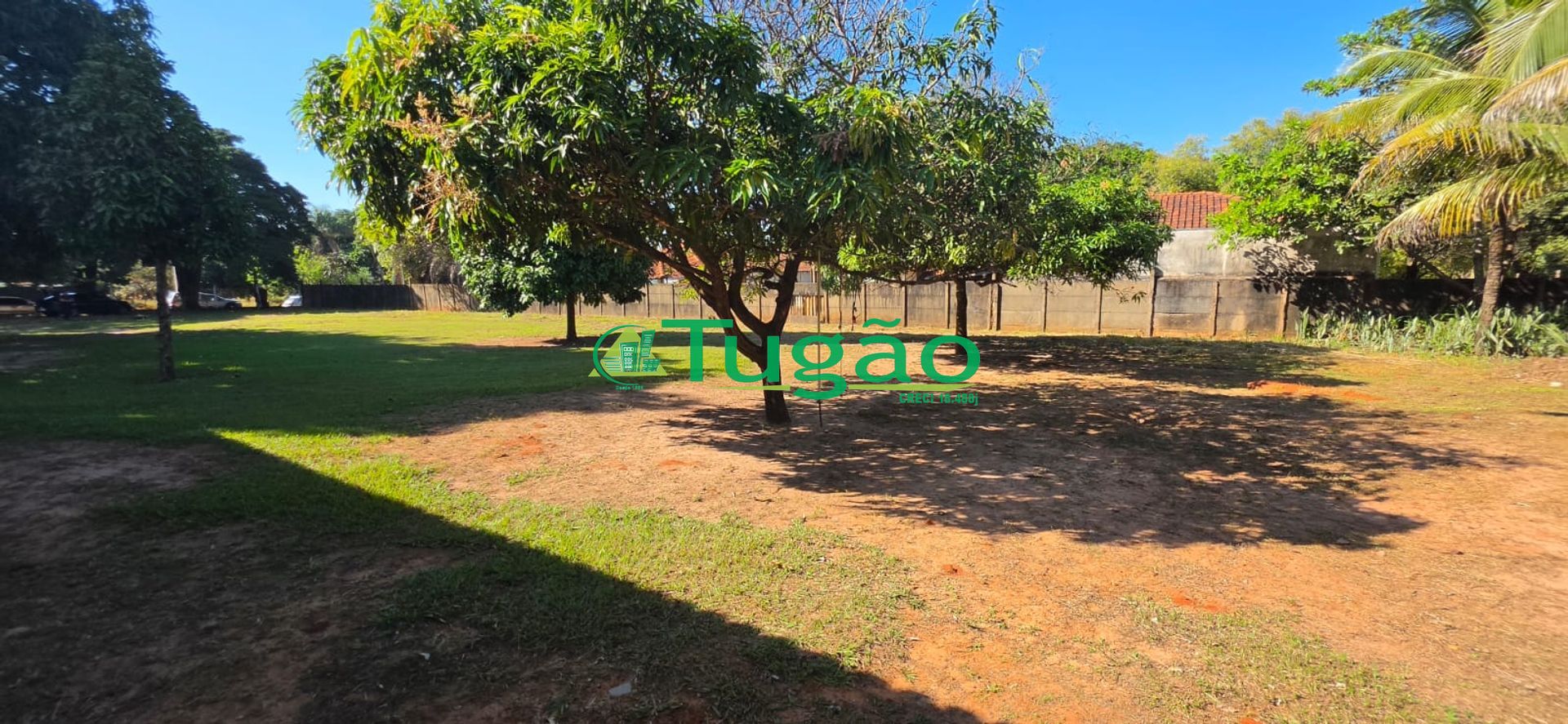 Fazenda / Sítio / Chácara com 3 quartos à venda, 490m² — foto 6 de 27