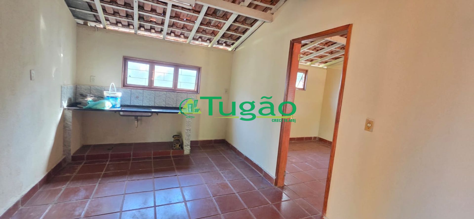 Fazenda / Sítio / Chácara com 3 quartos à venda, 490m² — foto 17 de 27