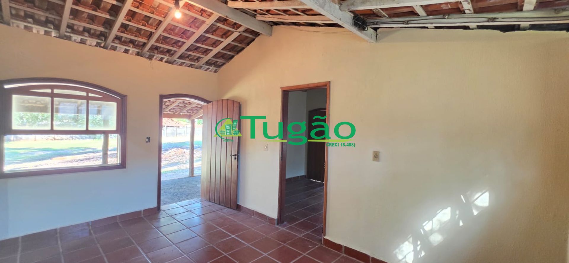 Fazenda / Sítio / Chácara com 3 quartos à venda, 490m² — foto 21 de 27
