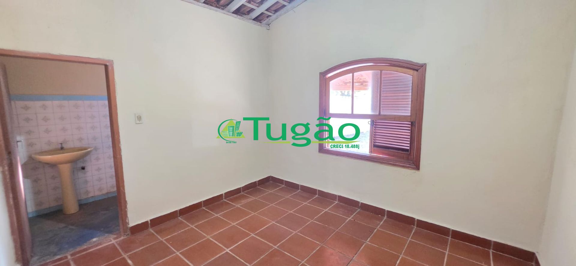 Fazenda / Sítio / Chácara com 3 quartos à venda, 490m² — foto 18 de 27