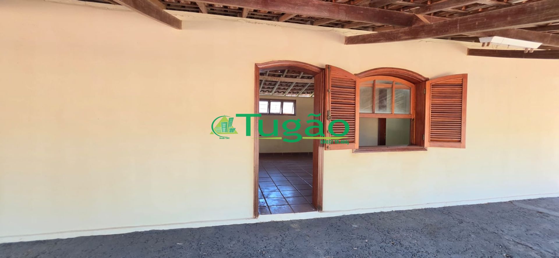 Fazenda / Sítio / Chácara com 3 quartos à venda, 490m² — foto 20 de 27