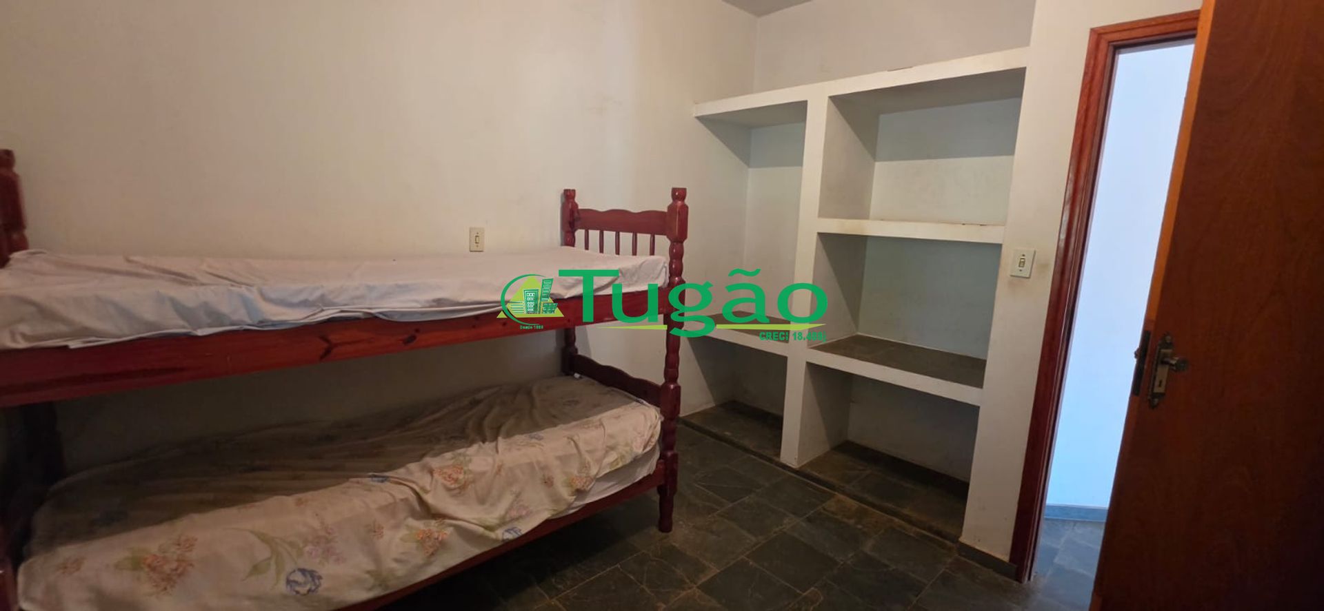 Fazenda / Sítio / Chácara com 3 quartos à venda, 490m² — foto 11 de 27