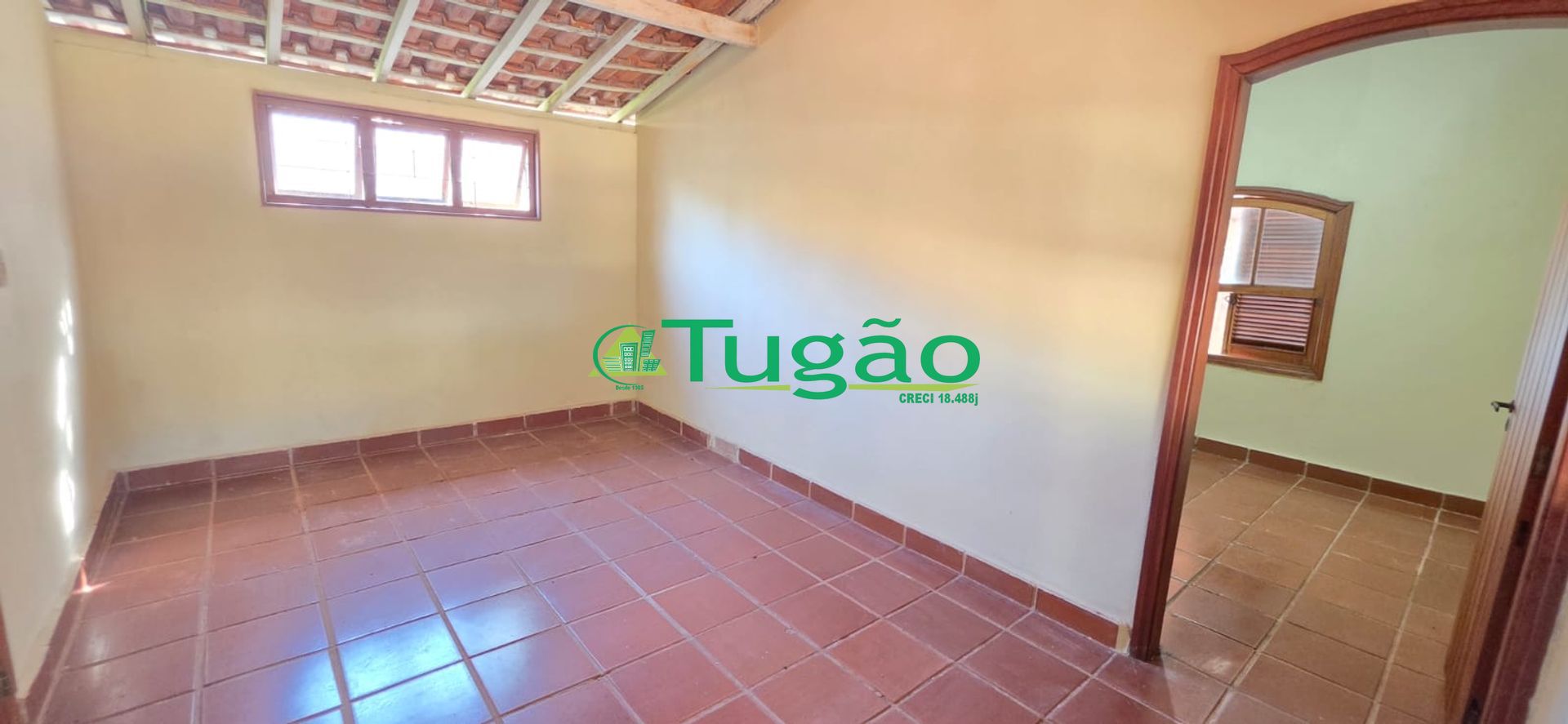 Fazenda / Sítio / Chácara com 3 quartos à venda, 490m² — foto 19 de 27