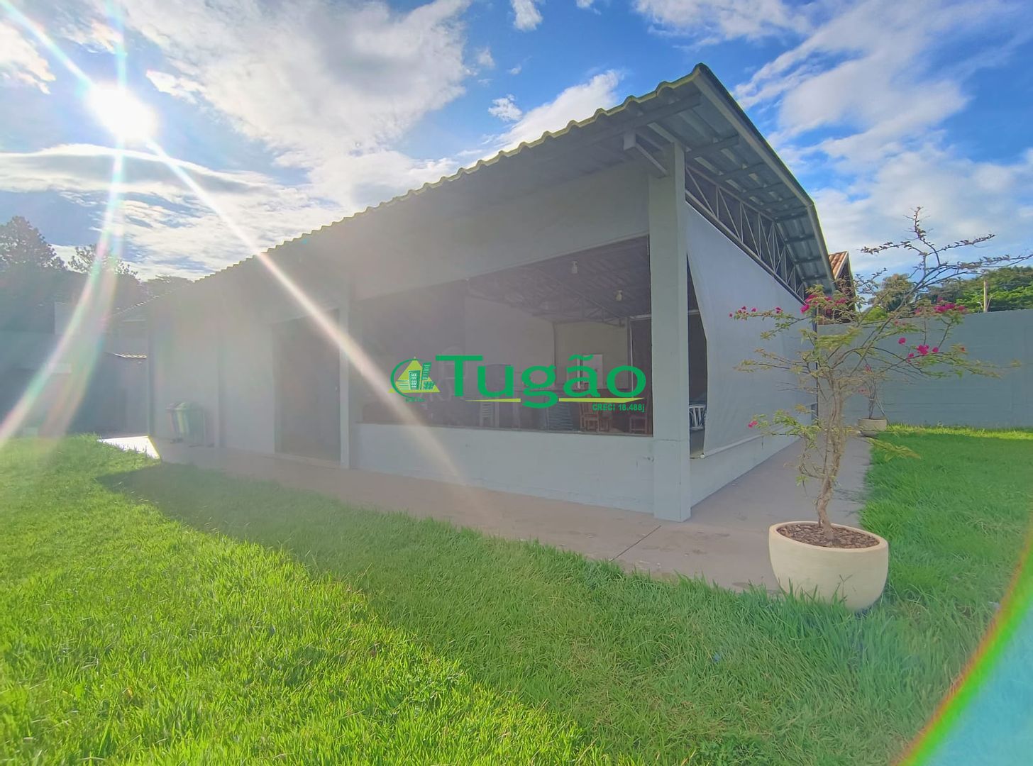 Galpão / Depósito / Armazém  à venda, 1327m² — foto 17 de 32