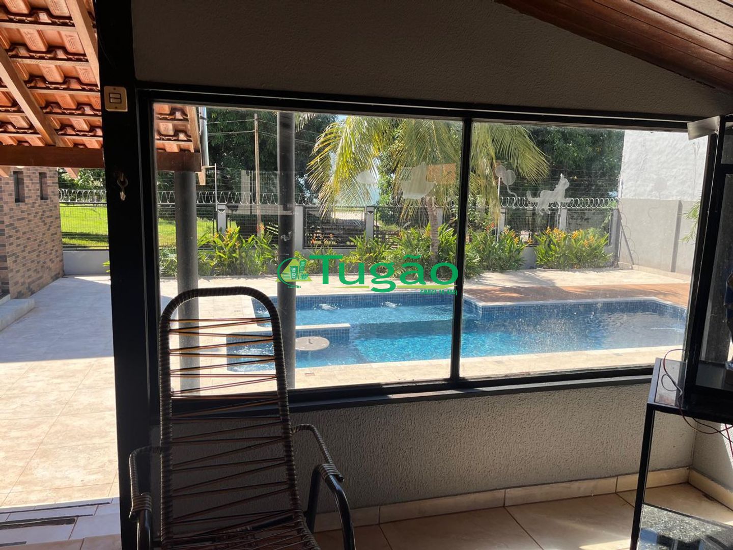 Casa de Condomínio com 4 quartos à venda, 300m² — foto 10 de 14
