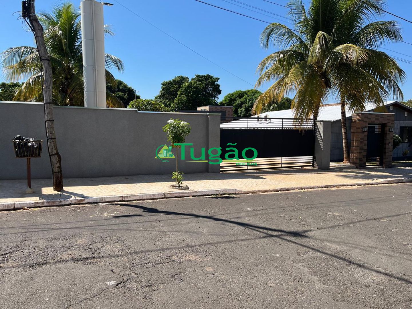 Casa de Condomínio com 4 quartos à venda, 300m² — foto 8 de 14