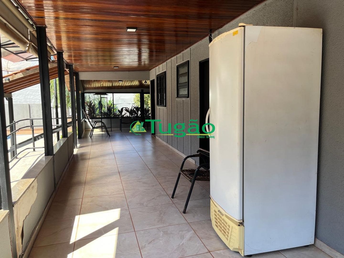 Casa de Condomínio com 4 quartos à venda, 300m² — foto 11 de 14