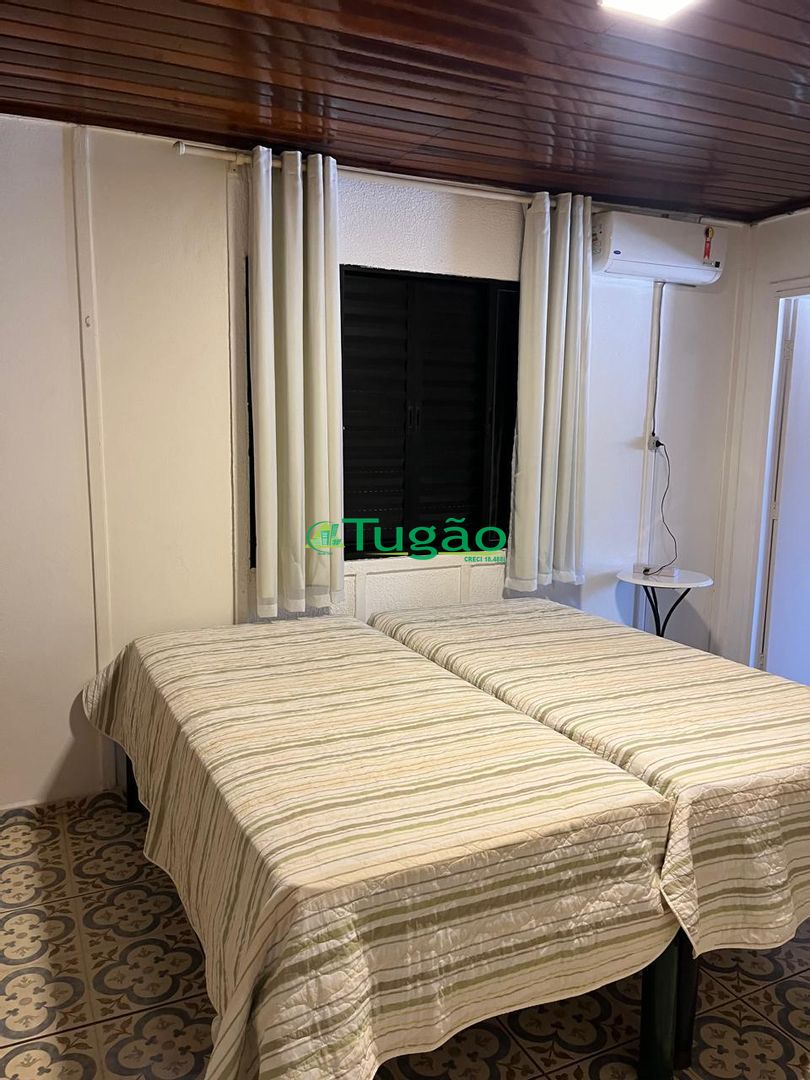 Casa de Condomínio com 4 quartos à venda, 300m² — foto 14 de 14