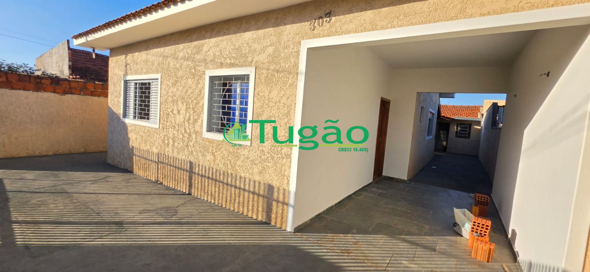 Casa com 3 quartos para aluguel, 134m² — foto 5 de 21