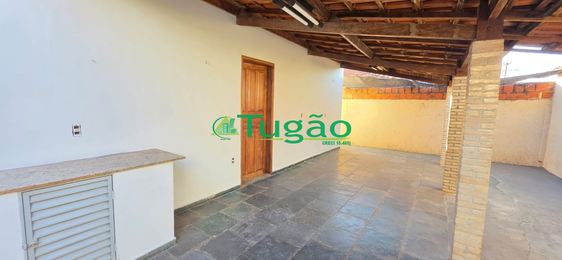 Casa com 3 quartos para aluguel, 134m² — foto 13 de 21