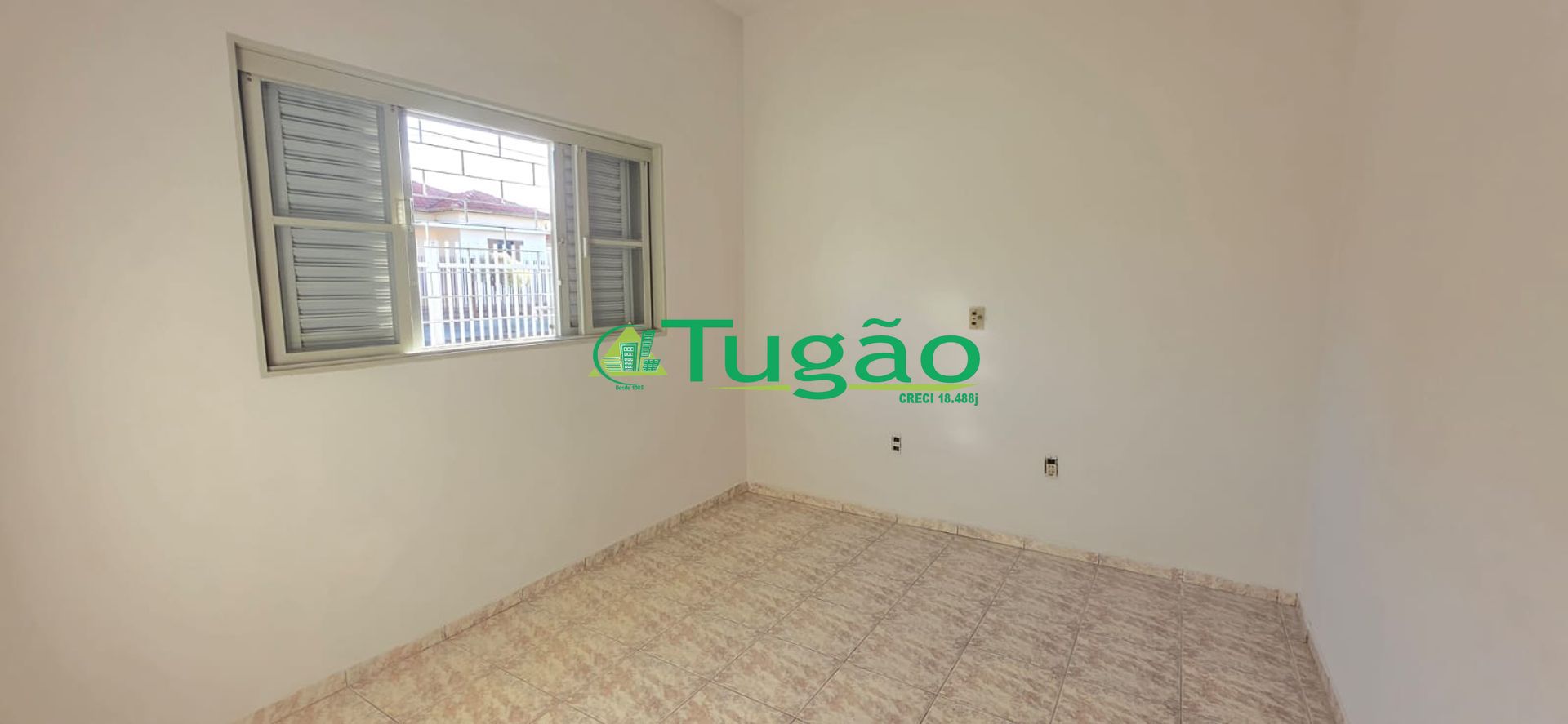 Casa com 3 quartos para aluguel, 134m² — foto 20 de 21