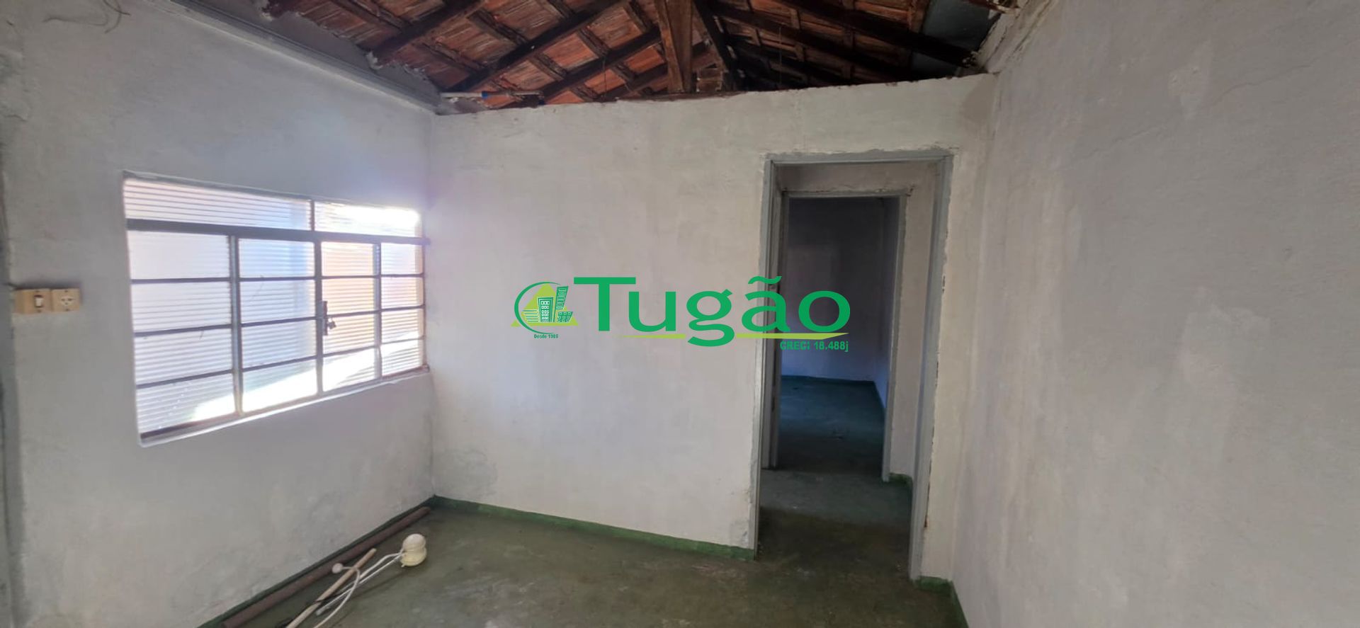 Casa com 3 quartos para aluguel, 134m² — foto 11 de 21
