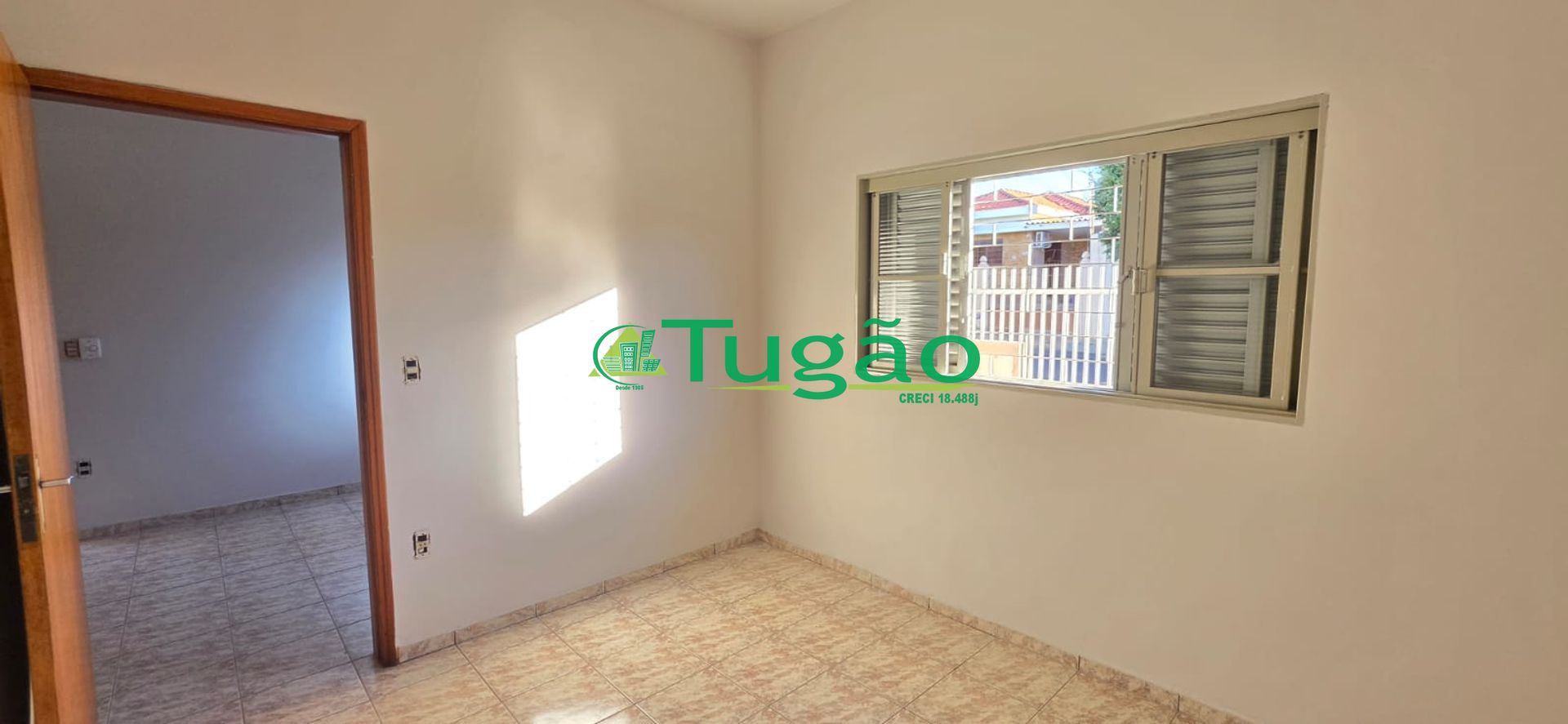 Casa com 3 quartos para aluguel, 134m² — foto 19 de 21