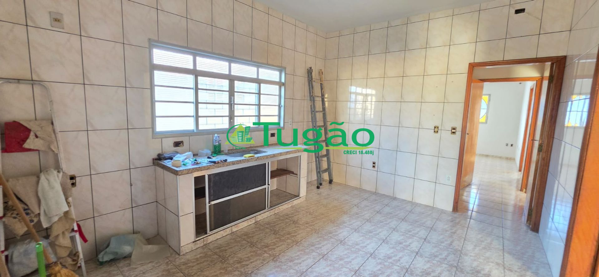 Casa com 3 quartos para aluguel, 134m² — foto 12 de 21