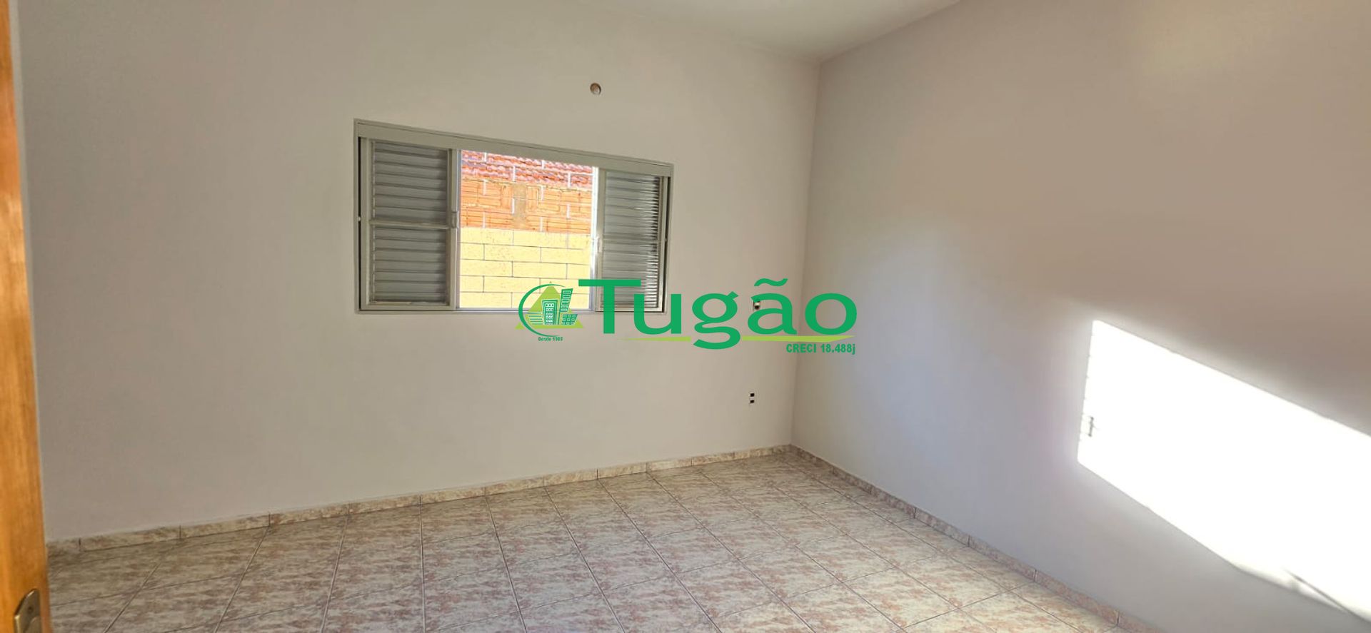 Casa com 3 quartos para aluguel, 134m² — foto 17 de 21