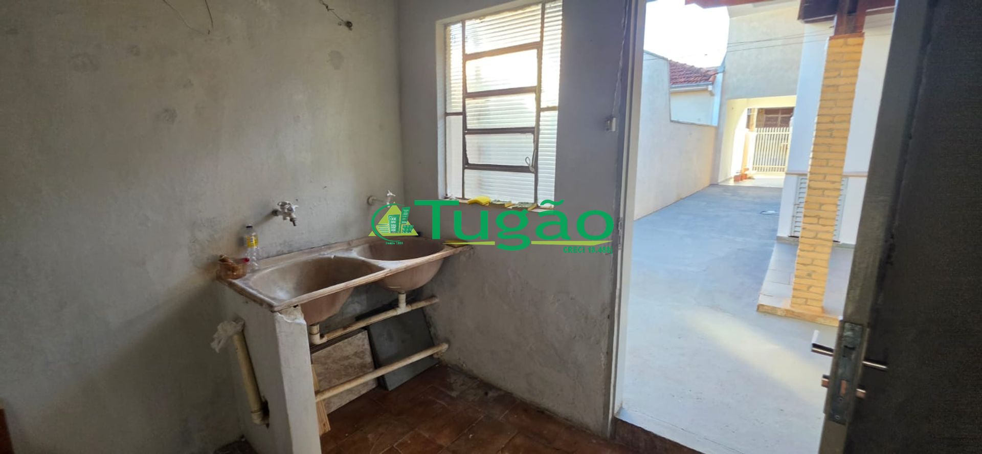 Casa com 3 quartos para aluguel, 134m² — foto 6 de 21