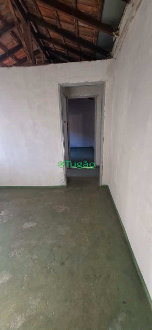 Casa com 3 quartos para aluguel, 134m² — foto 10 de 21