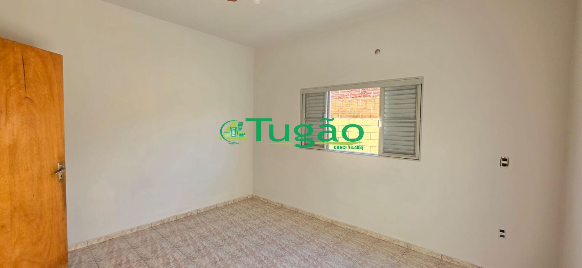 Casa com 3 quartos para aluguel, 134m² — foto 21 de 21