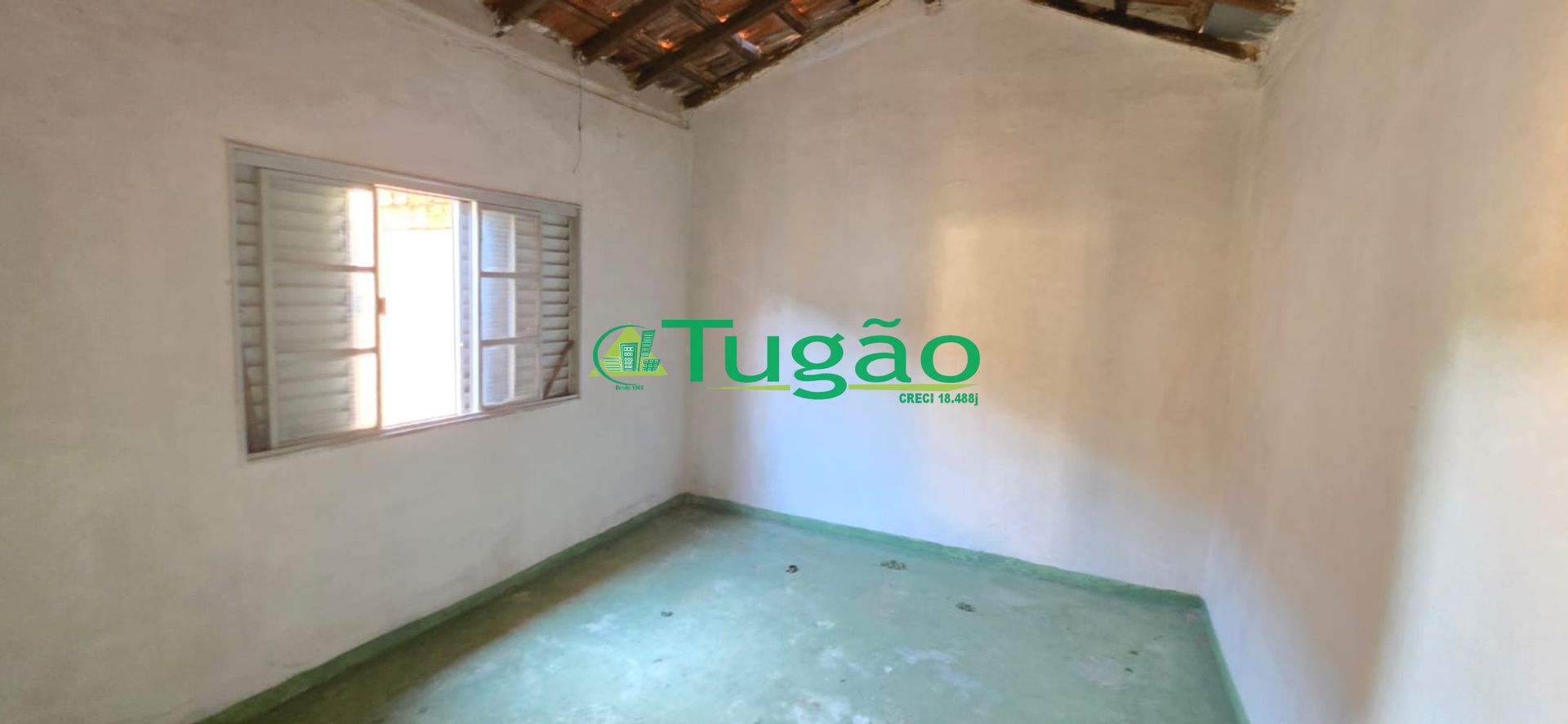 Casa com 3 quartos para aluguel, 134m² — foto 8 de 21