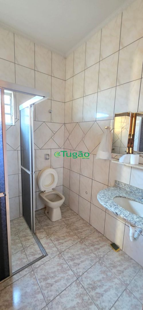 Casa com 3 quartos para aluguel, 134m² — foto 15 de 21