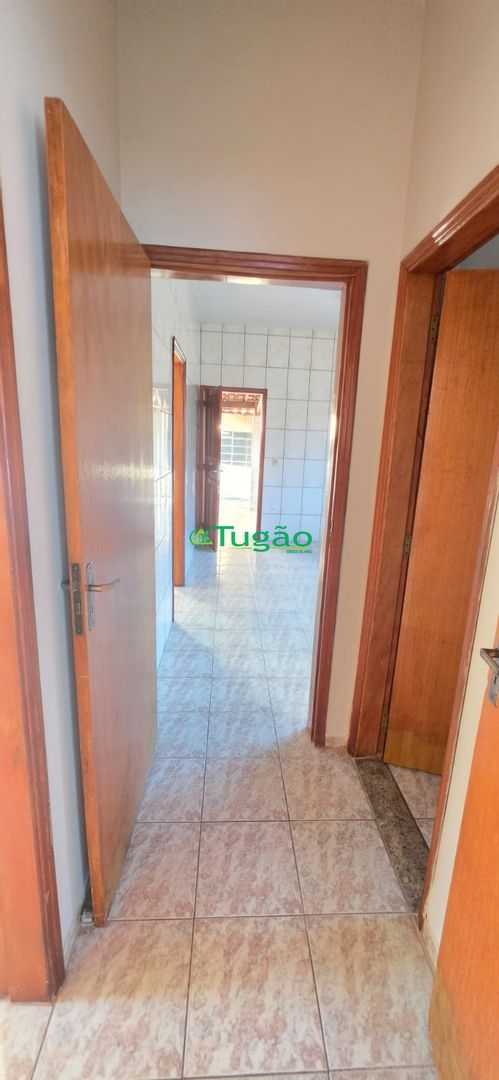 Casa com 3 quartos para aluguel, 134m² — foto 16 de 21