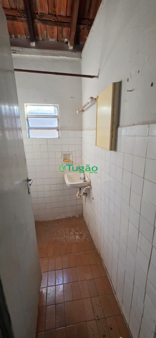 Casa com 3 quartos para aluguel, 134m² — foto 7 de 21