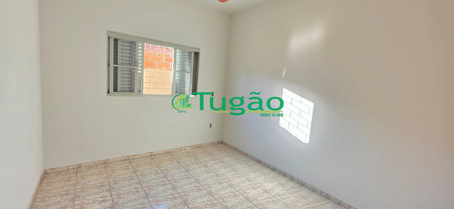 Casa com 3 quartos para aluguel, 134m² — foto 18 de 21
