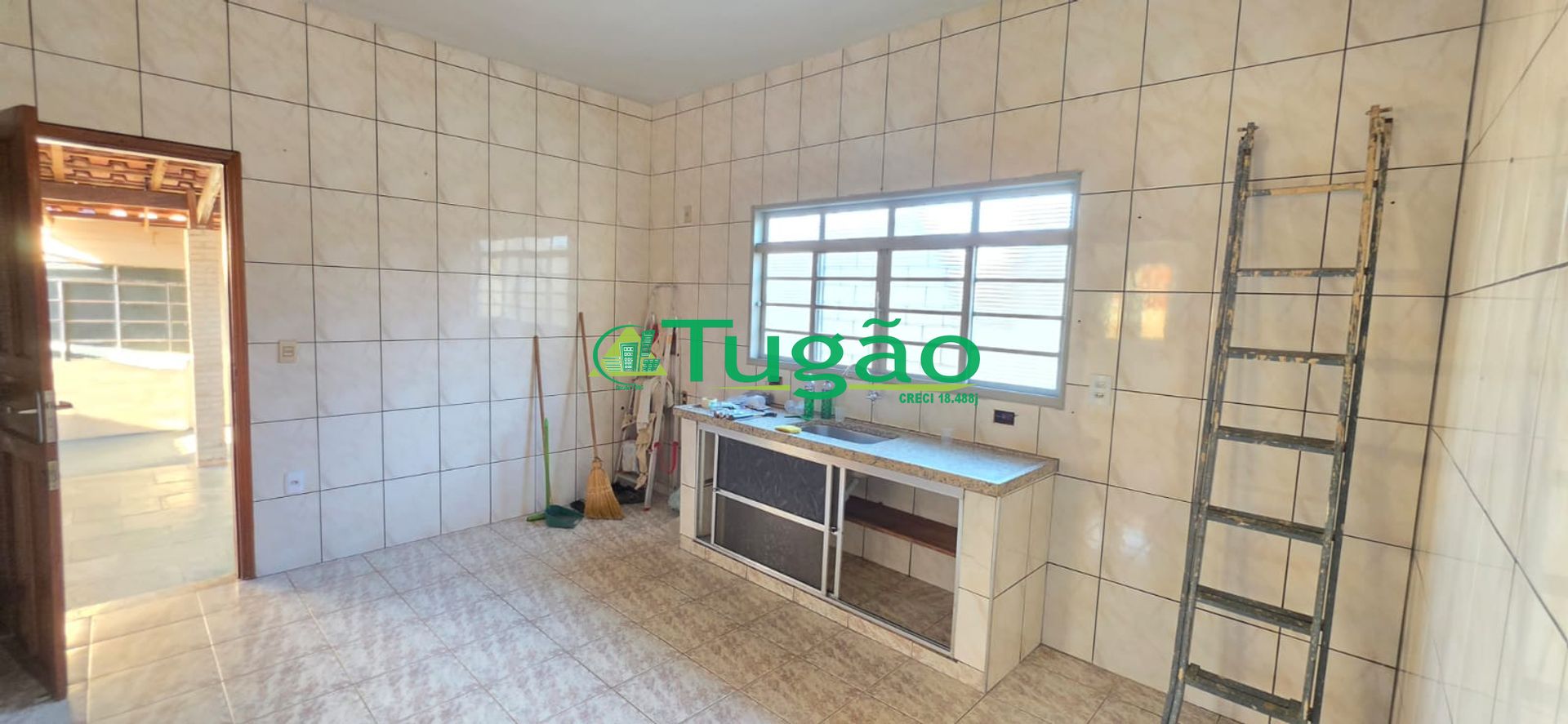Casa com 3 quartos para aluguel, 134m² — foto 14 de 21