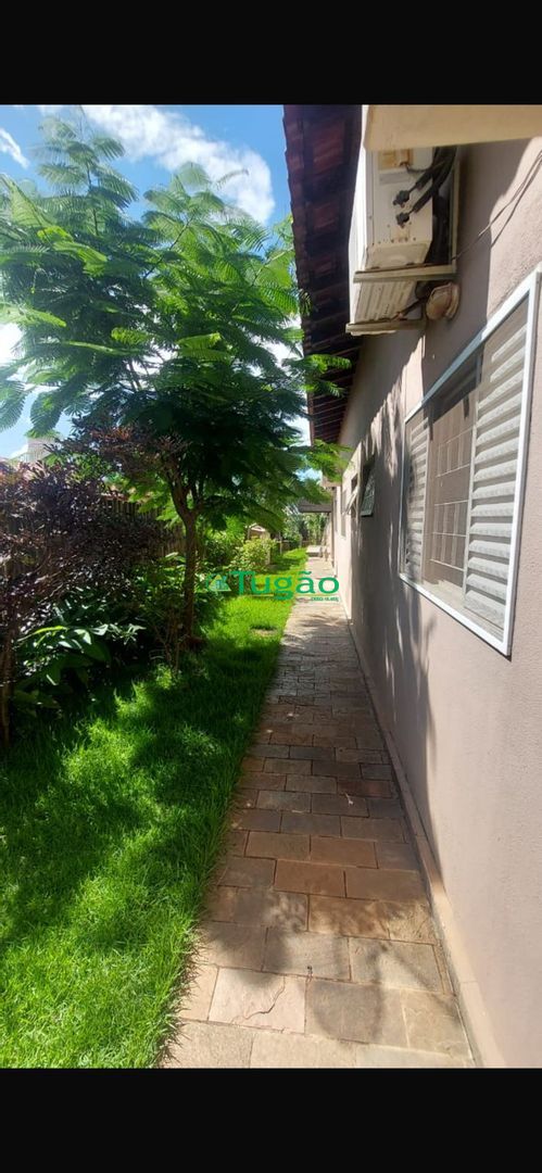 Fazenda / Sítio / Chácara com 4 quartos à venda, 293m² — foto 28 de 30